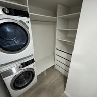 Reikia kapitaliai išvalyti loftą (65 kv. m.)