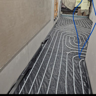 2 virtuviu gamyba Vilniuje