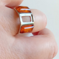 Papuošalų taisymas