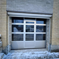 Skardinimo darbai, skardininkai