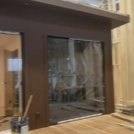 Krovinių pervežimas