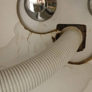 Santechnikos paslaugos