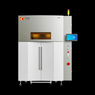 Reikalingas 3D spausdintuvo perkėlimas