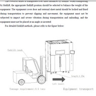 Reikalingas 3D spausdintuvo perkėlimas