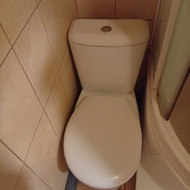 Santechniko paslaugu