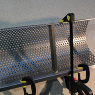 Suvirintojai, suvirinimo darbai