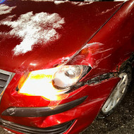 Automobilių kėbulo detalių remontas ir atnaujinimas