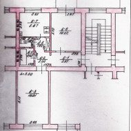 Hibridinės grindų dangos klojimas