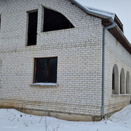 Laiptų projektavimas ir gamyba