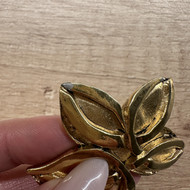 Auksavimas/metalinės segės taisymas