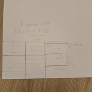 Reikalingi baldai kaune