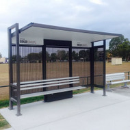 Smėliavimas, dažymas