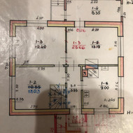 Apšiltinimas, šiltinimas