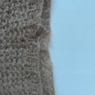 Mezgėjos (taisymas)