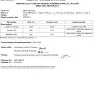 Vandens filtrai: montavimas, keitimas