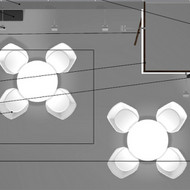 Reklaminių stendų gamyba