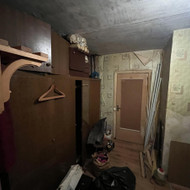 Ieškome, kas galėtų pilnai ištuštinti butą Rukloje