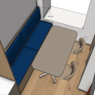 Suolo paminkštinimo su audiniu gamyba