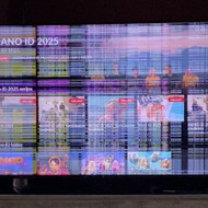 Televizorių remontas