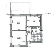 Reikia įrengti vonios kambarį ir atlikti apdailos darbus kambariuose