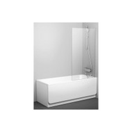 Stiklo konstrukcijos, montavimas