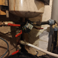 Santechniko-elektriko