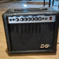 Baldų gamyba pagal individualų užsakymą