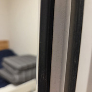 Langų remontas, reguliavimas