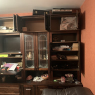 Perkraustymo paslaugos