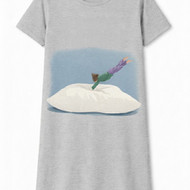 Siuvimas, siuvyklos, siuvėjai