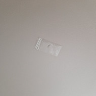 Skylutes itempiamose lubose taisymas