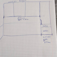 Ieškau baldų gamintojų