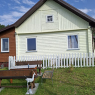 Ieškau gerų meistrų...