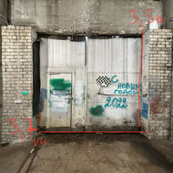 Statybos (remonto) paslaugos