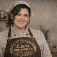 Siuvimas, siuvyklos, siuvėjai