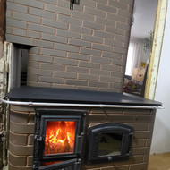 Krosnys, krosnių meistrai