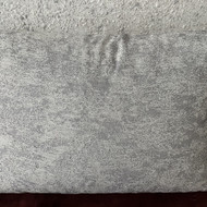 Baldų restauravimas, remontas