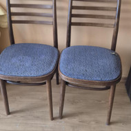 Baldų restauravimas, remontas