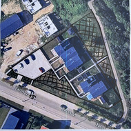 Teritoriju prieziura