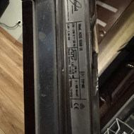 Indaplovių remontas