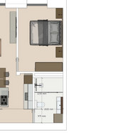 Ieškau interjero dizainerio