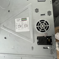 Kaitlentes pajungimas