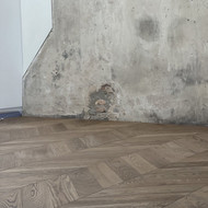 Reikalinga parketo klojimo paslauga