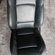 Smulkių siuntų pervežimas Lietuvoje