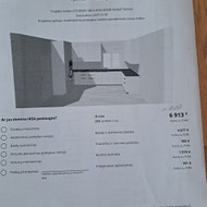 Ieškau baldų gamintojų