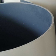 Labai skubiai reikalinga skardos lankstymo paslauga