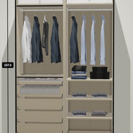 Ieškau baldų gamintojų