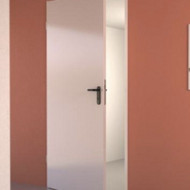 Reikia sumontuoti duris 10vnt Kaisiadorys