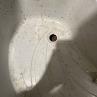 Smulkūs santechnikos darbai