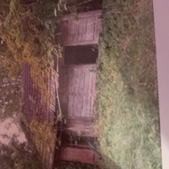 Reikia pervežti krovinį...